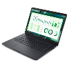 Dell Pro Max 14 Laptop