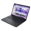 Dell Pro Max 16 Laptop