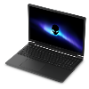 Alienware 15 Gaming Laptop
