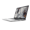 Dell Pro 16 Plus Laptop