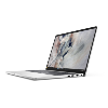 Dell Pro 16 Laptop