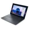 Dell Pro Max 16 Premium Laptop