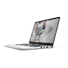 Dell Pro 14 Laptop