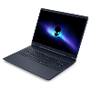 Alienware 16 Aurora Gaming Laptop