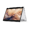 Dell Pro 13 Plus Laptop