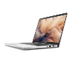 Dell Pro 14 Plus Laptop