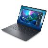 Dell Pro Max 14 Premium Laptop