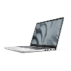 Dell Pro 16 Laptop