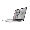 Dell Pro 16 Laptop