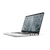 Dell Pro 14 Laptop