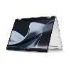 Dell Pro 14 Plus Laptop