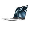 Dell Pro 16 Plus Laptop