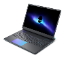 Alienware 18 Area-51 Gaming Laptop