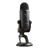 Blue Yeti wired microphone - now with a discount!