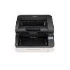 Canon imageFORMULA DR-G2110 USB Document Scanner - TAA