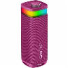JLab JBuds Party Portable Bluetooth Speaker System