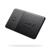 Anker Eufy Security SmartTrack Card - Black