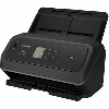 Canon imageFORMULA DR-C340 Office Document Scanner