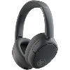 JLab Lux ANC Over-Ear Headphones