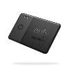 Eufy SmartTrack Card E30 is discounted.