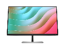 HP E27k G5 4K USB-C Monitor