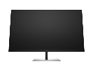 HP E32k G5 4K USB-C Monitor