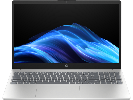 Hp laptop 15t-fd000.