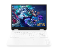 OMEN Gaming Laptop 16z-ap000