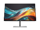 HP Series 7 Pro 23.8 inch FHD Monitor - 724pf