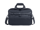 HP Travel Plus 15L 14-inch Laptop Bag