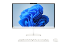 HP OmniStudio All-in-One Desktop 27-cv0000m PC 27"