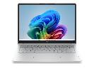 HP OmniBook 3 Laptop Next Gen AI 14Z-HV000, 14"