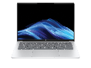 HP OmniBook 5 Laptop Next Gen AI 14-he000, 14"