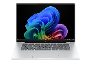HP OmniBook 5 Laptop Next Gen AI 16-bf000