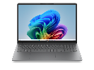 HP OmniBook 5 Laptop Next Gen AI 16Z-CG000, 16"