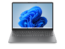 HP OmniBook 5 Laptop 16-cf0582nr