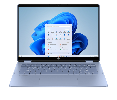 HP OmniBook 5 Flip 2-in-1 Laptop 14-fp0000
