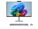 HP OmniStudio X All-in-One Desktop Next Gen AI 32-cs0000t PC 31.5"