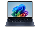 HP OmniBook X Flip 2-in-1 Laptop Next Gen AI 14z-kc000
