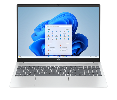 HP OmniBook 5 Laptop 16