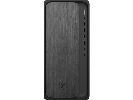 HP OmniDesk Desktop M02-0065m PC