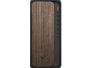 HP OmniDesk Desktop AI M03-0155t PC