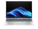 HP Laptop AI 15-fd2075nr
