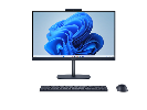 HP OmniStudio All-in-One Desktop 24-cv0575m PC