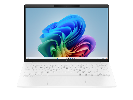 HP OmniBook 7 Aero Laptop Next Gen AI 13-bg1077nr