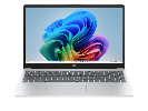 HP OmniBook 3 Laptop Next Gen AI 15-fn0087nr