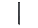 HP MPP 1.51 pen: $69.95.