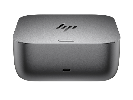 HP Thunderbolt 4 Ultra 180W G6 Dock