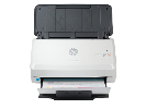 HP ScanJet Pro 2000 s2 scanner is on sale.