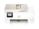 HP Envy Photo 7975 All-in-One Printer